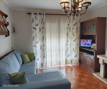 Apartamento Praia Da Torreira