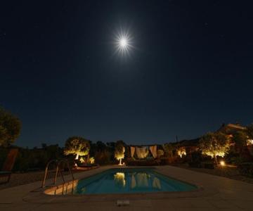 Corvatos Casas Do Monte