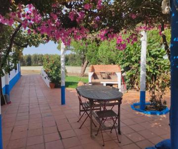 Monte Casa Nova Balsa