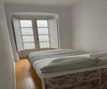 Galle - Apartamento Dos Infantes