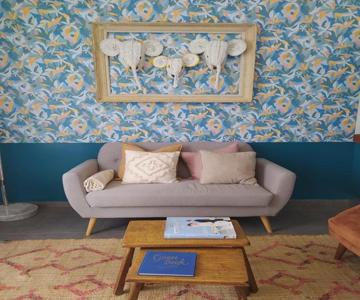 Maju Concept House - Beja Centro Histórico