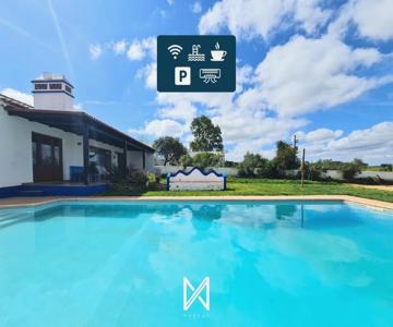 Mystay - Casa Do Guizo