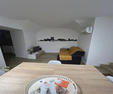 Casa Dos Albardeiros