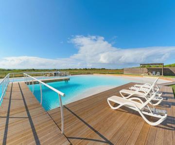 Paraiso Da Serva - Flor Do Rosto 2