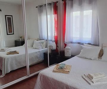 Casa Jasmim - Charming Houses - Alojamento Local - Perto Zambujeira Do Mar