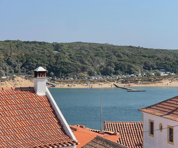 Almada Negreiros