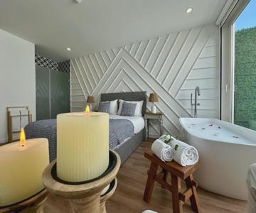 Alentejo Charm House