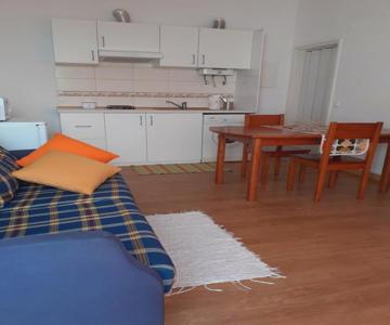 Casas Dona Zi