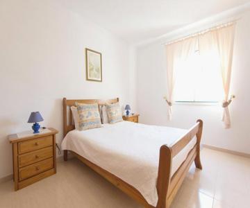 Duna Parque Resorts & Hotels