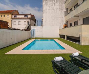 Estrelinha Do Mar In Apulia