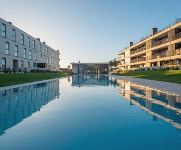 Apartment In Apúlia - Magno House