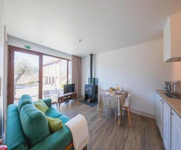 Rioverde Agroturismo