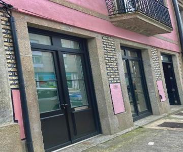 Daisy Street Guesthouse