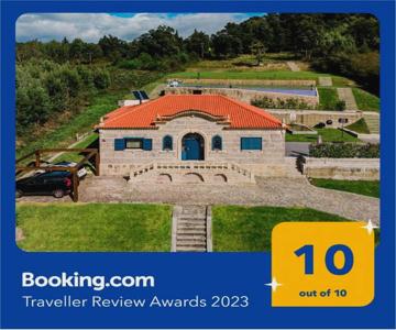 Casasun777, Deixe-se Surpreender E Deslumbrar!