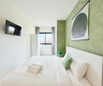 Bracara Luxury Studios Collection By Perpetual Relax