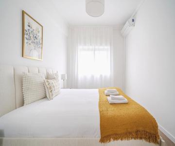 Cruz Design By House And People