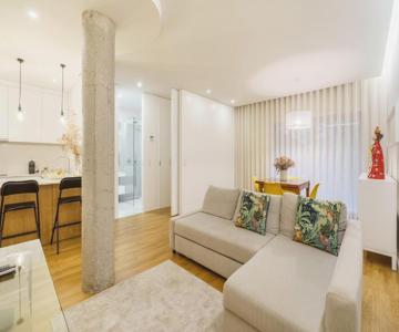 Casa Do Alcaide - Minhos Guest