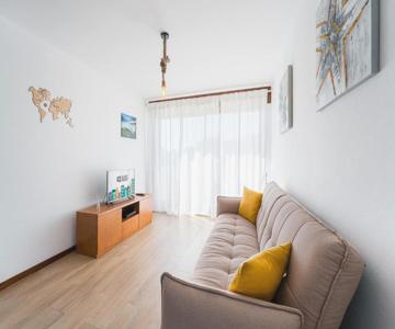 Guestready - Esposende Beach Place