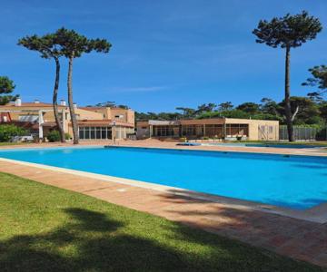 Little Paradise Al - Fão