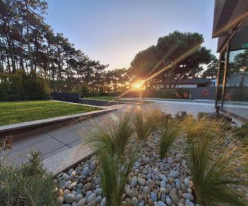 Dunas D'ofir Village