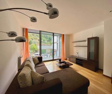 Gerês Distinto - Glória