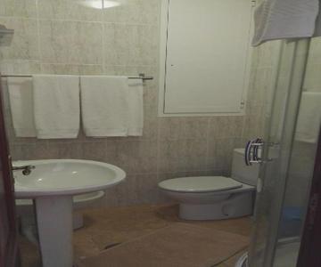 Alojamento Por Do Sol