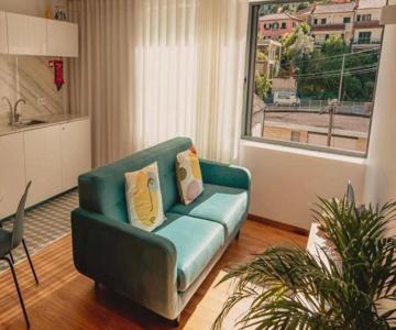 Gerês Adelaide Studios