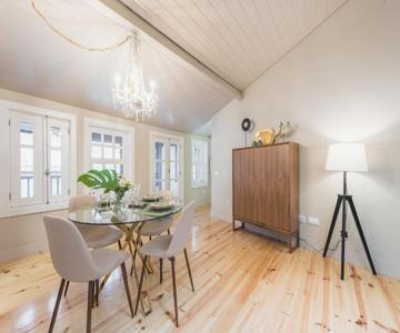 Casa Da Cera Da Porta Da Vila