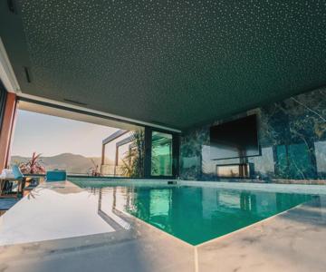 Valentina Residence By Guimagold