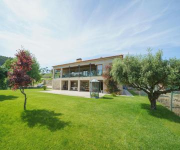 Quinta Picouto De Cima