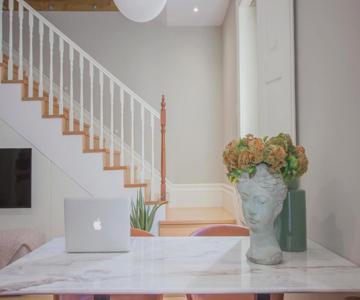 Casa Do Visconde By Guestify