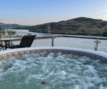 Douro Guest House