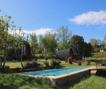 Quinta Da Devesa -b2