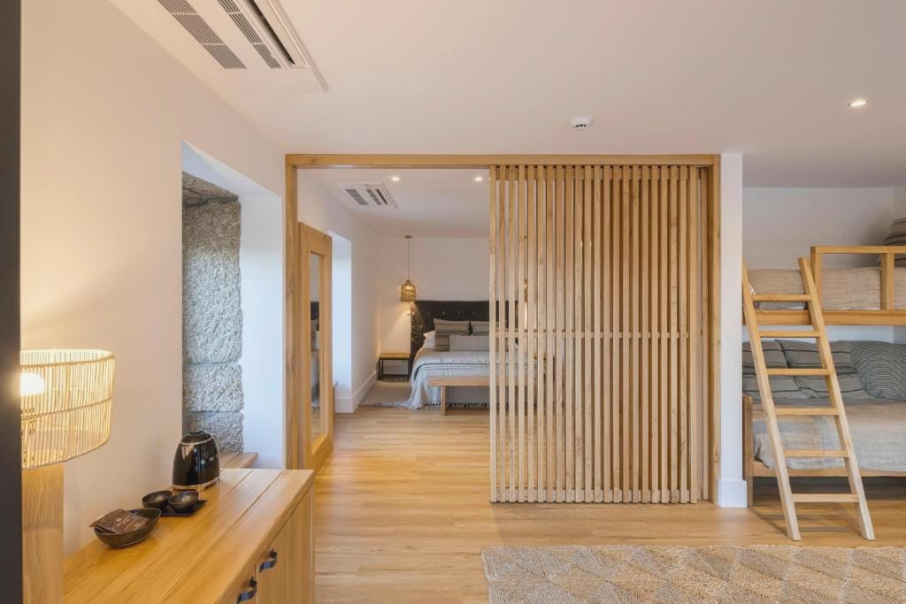 TheVagar Countryhouse