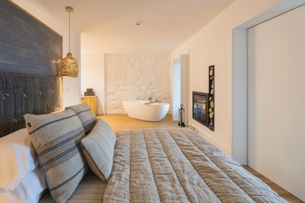 TheVagar Countryhouse