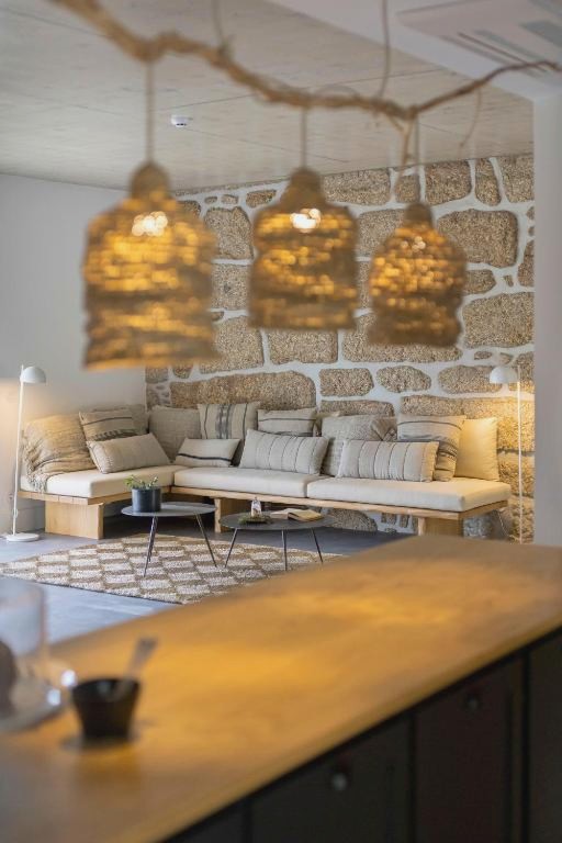 TheVagar Countryhouse