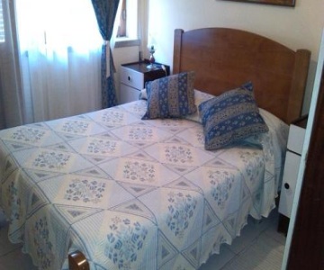 Residencial Telhadense