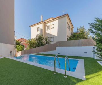 Studentville Academia