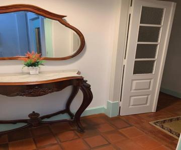 ArmazÉm VilaÇa - Ap. Pasteur