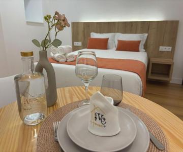 Vc House Estúdios, Coimbra