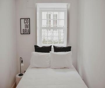Veiga Apartment (self Check In)