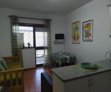 Casa De Praia Da Lú