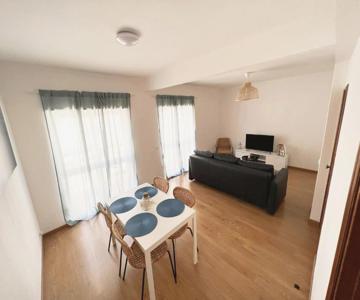 Apartamento Da Fonte