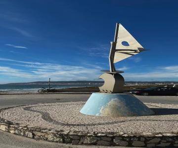 Casa Sol E Mar By Férias Em Figueira