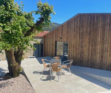 Quinta Casal De Bordeiro