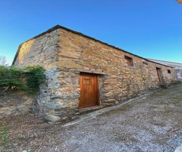 Louzanook - Casa Do Moinho