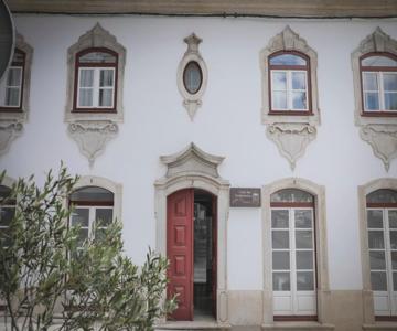 Casa Das Condessinhas