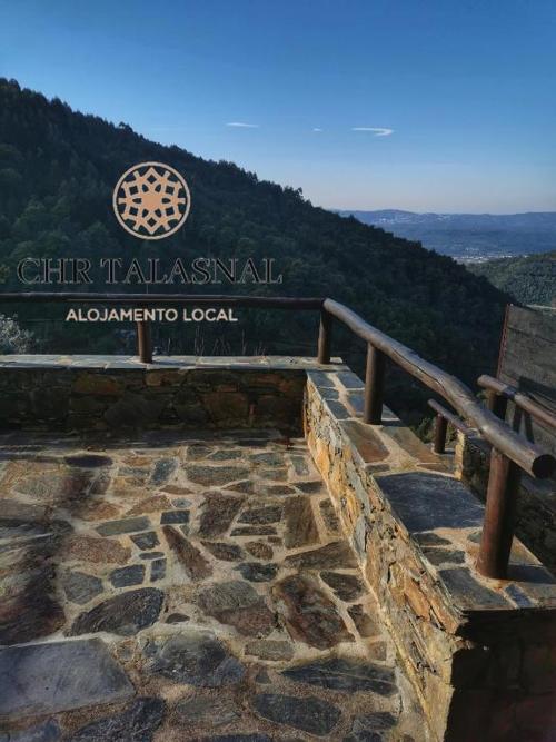 Chr Talasnal_casa Da Pedra