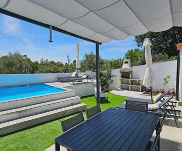 Cantinho Do Alandroal