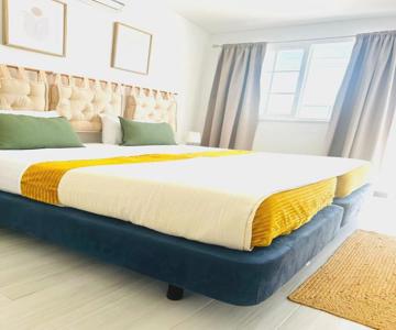 Casa Da Calma - Guesthouse